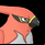 Pokémon #663