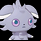Pokémon #677
