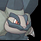 Pokémon #76al