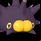 Pokémon #871