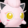 Pokémon #985