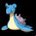 Pokémon #131