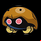 Pokémon #140