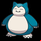 Pokémon #143