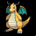 Pokémon #149