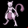 Pokémon #150