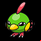 Pokémon #177