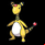 Pokémon #181