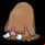 Pokémon #221