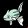 Pokémon #223
