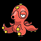 Pokémon #224