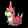 Pokémon #265