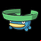 Pokémon #270