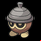 Pokémon #273