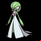 Pokémon #282