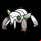 Pokémon #290