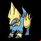 Pokémon #310