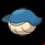 Pokémon #320