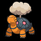 Pokémon #324