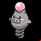 Pokémon #325