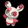 Pokémon #327