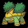 Pokémon #388
