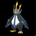 Pokémon #395