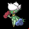 Pokémon #407