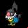 Pokémon #441