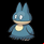 Pokémon #446
