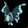 Pokémon #457