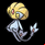 Pokémon #480