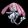 Pokémon #481