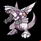 Pokémon #484