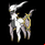 Pokémon #493