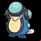 Pokémon #536