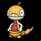 Pokémon #559