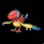 Pokémon #566