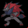 Pokémon #571