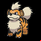 Pokémon #58
