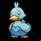 Pokémon #580
