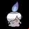 Pokémon #607