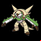 Pokémon #652