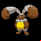 Pokémon #660