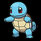 Pokémon #7