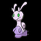 Pokémon #705