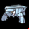 Pokémon #713