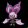 Pokémon #714
