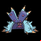 Pokémon #748