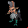 Pokémon #772